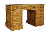 Country Pine Furniture and Kitchens 660951 Image 4
